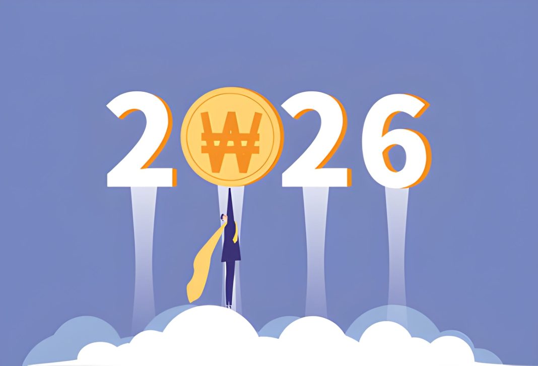 Crypto News