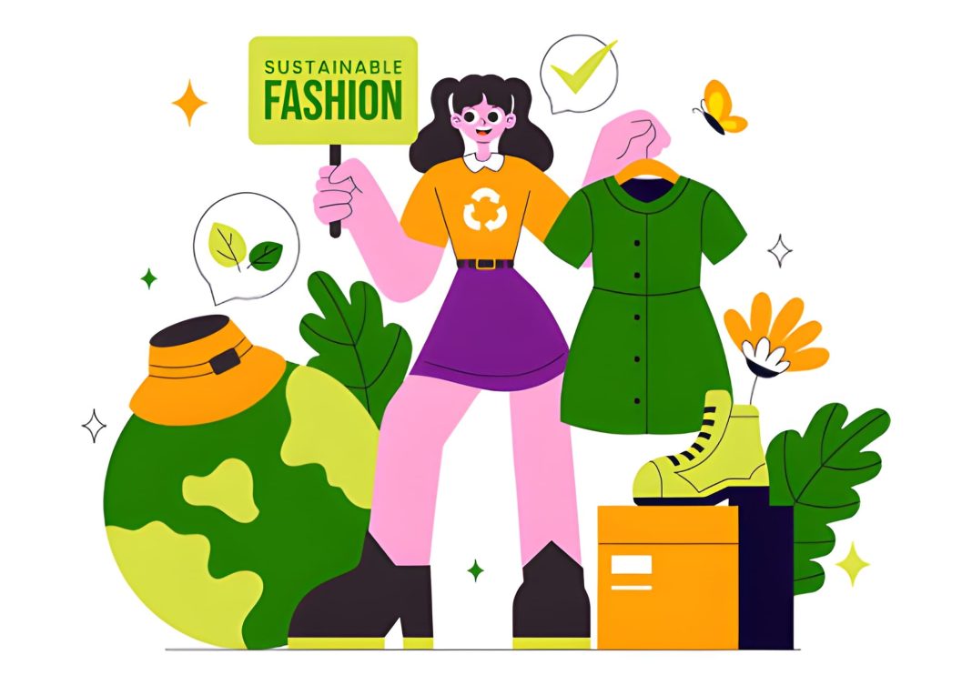 Fashion