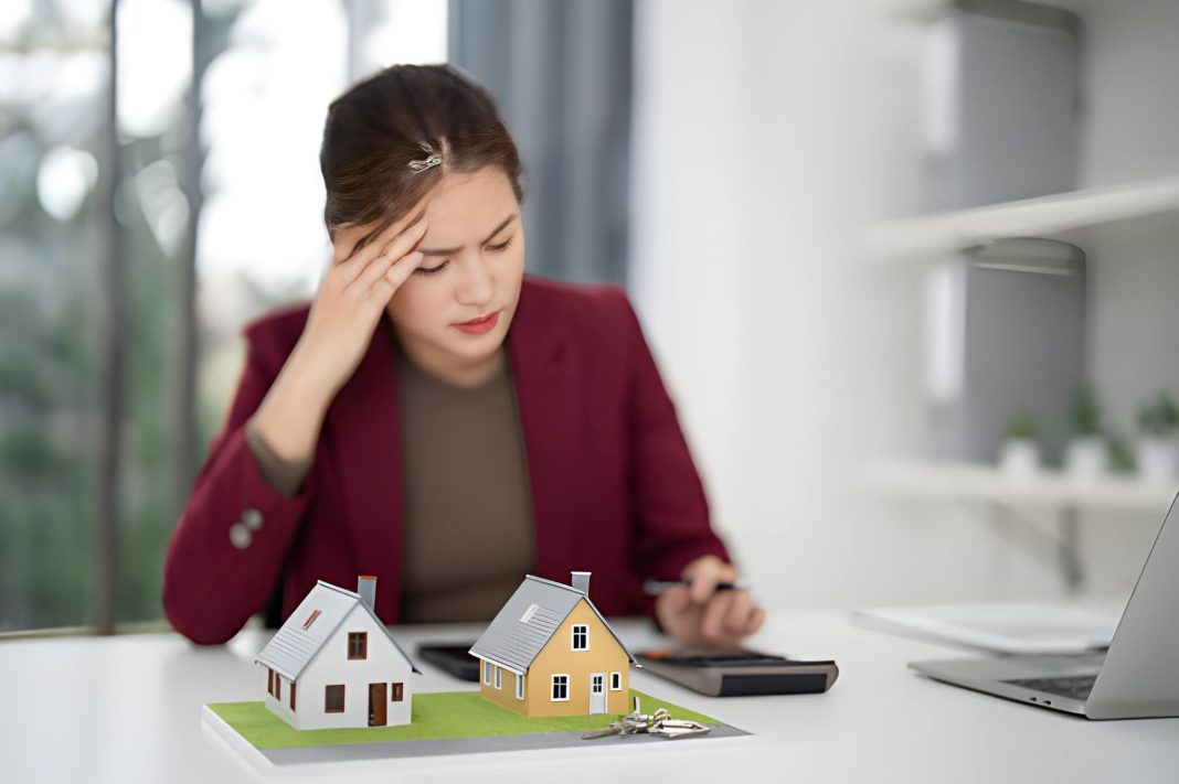 Real Estate