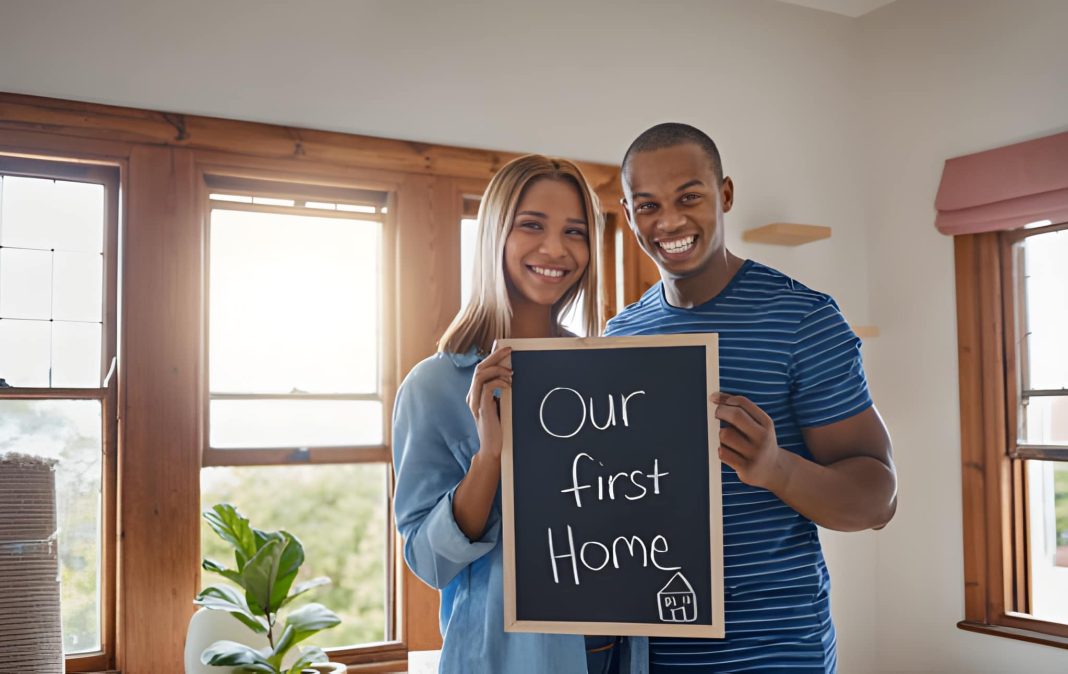 Real Estate