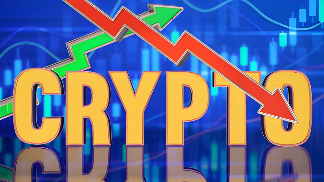 Crypto News