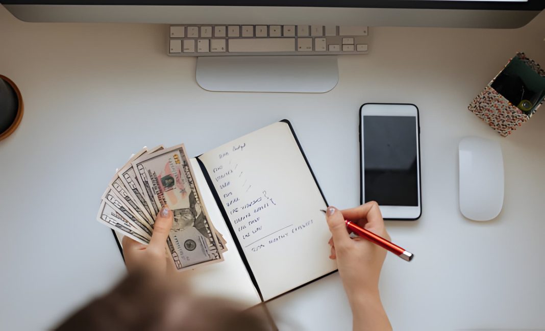 Finance